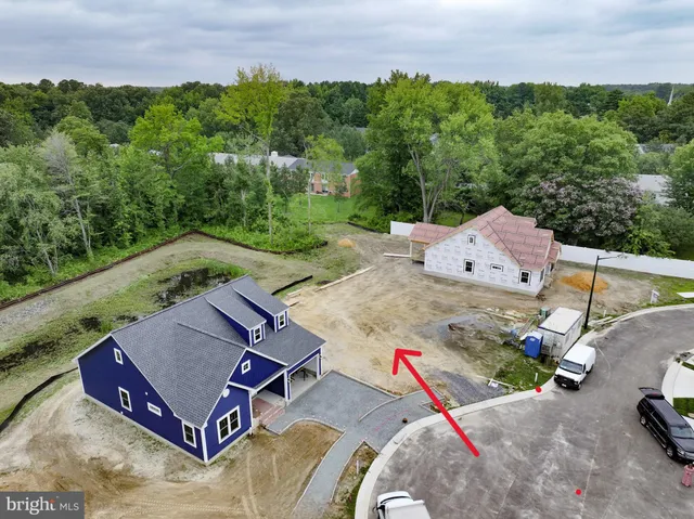 $659,000 | 13 Sandy Lane, Easton, MD 21601