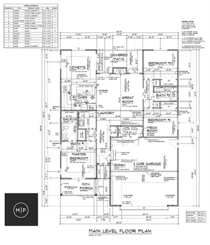 a picture of a city view