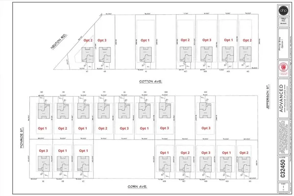 $220,000 | 415 Cotton Avenue, Albany, GA 31701
