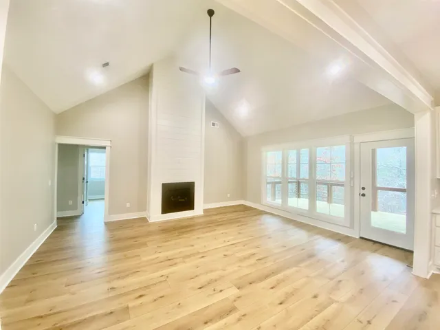 $349,000 | 109 Grand Drive, Michie, TN 38357