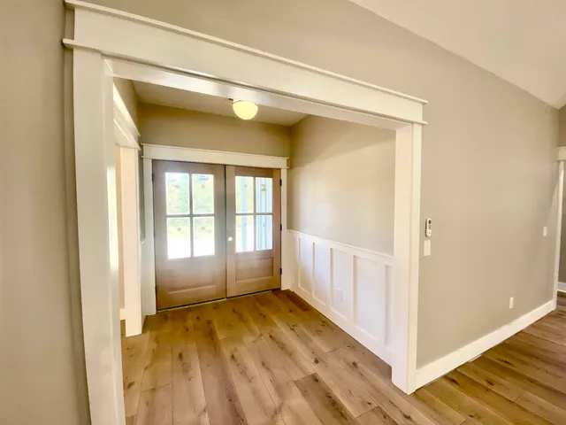 $349,000 | 109 Grand Drive, Michie, TN 38357