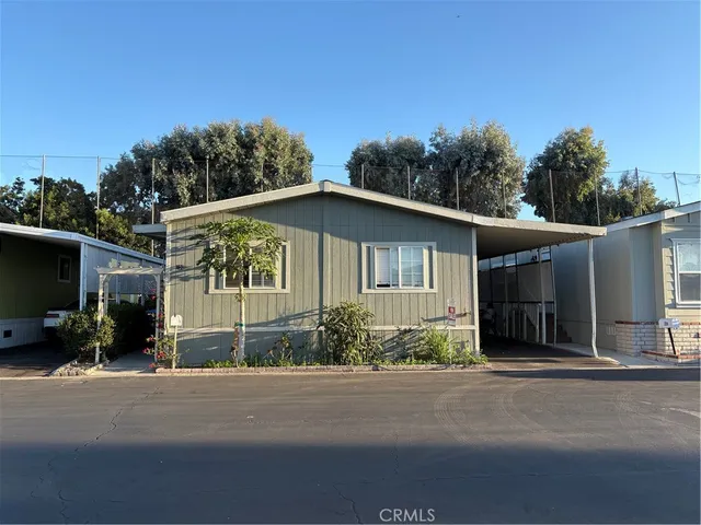 $175,000 | 230 Green Drive, Santa Ana, CA 92703