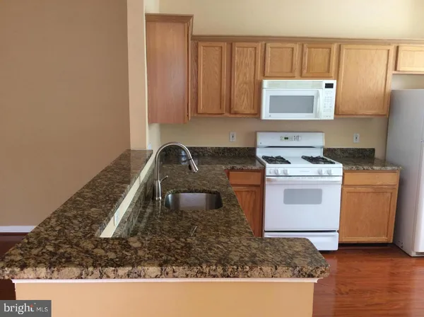 $2,650 | 14505 Hampshire Hall Court, Unit G1103, Upper Marlboro, MD 20772