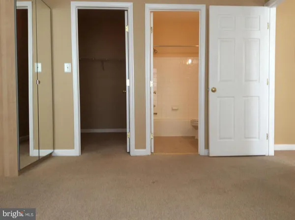 $2,650 | 14505 Hampshire Hall Court, Unit G1103, Upper Marlboro, MD 20772