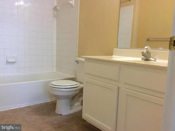 $2,650 | 14505 Hampshire Hall Court, Unit G1103, Upper Marlboro, MD 20772