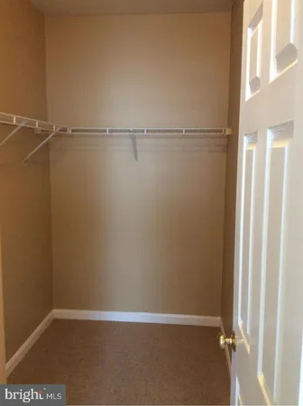 $2,650 | 14505 Hampshire Hall Court, Unit G1103, Upper Marlboro, MD 20772