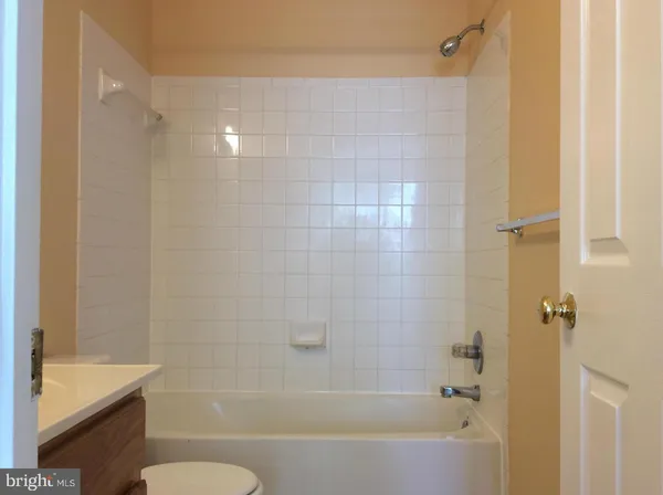 $2,650 | 14505 Hampshire Hall Court, Unit G1103, Upper Marlboro, MD 20772