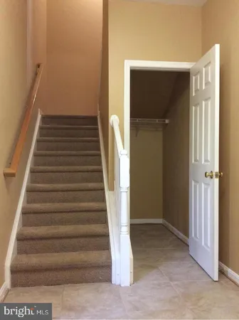 $2,650 | 14505 Hampshire Hall Court, Unit G1103, Upper Marlboro, MD 20772