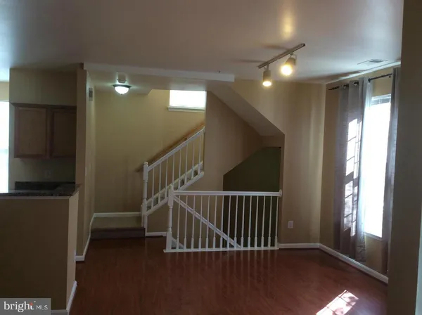 $2,650 | 14505 Hampshire Hall Court, Unit G1103, Upper Marlboro, MD 20772