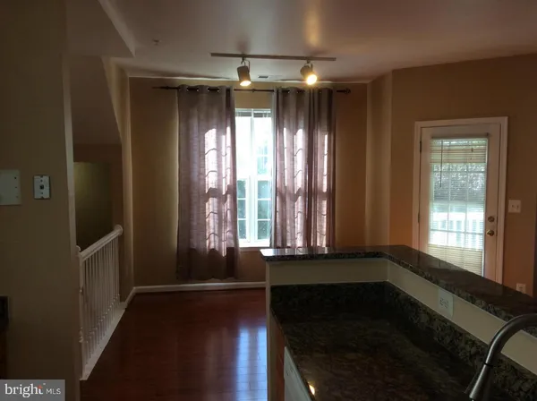 $2,650 | 14505 Hampshire Hall Court, Unit G1103, Upper Marlboro, MD 20772