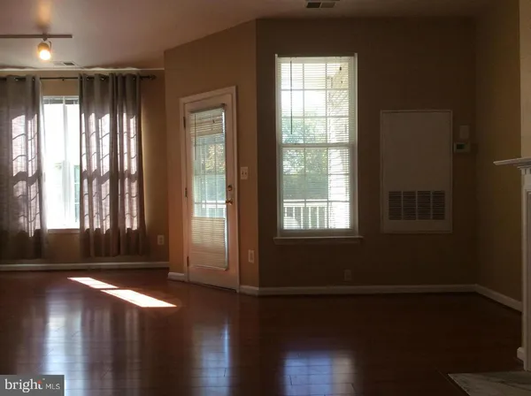 $2,650 | 14505 Hampshire Hall Court, Unit G1103, Upper Marlboro, MD 20772