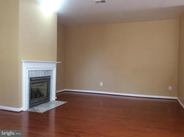 $2,650 | 14505 Hampshire Hall Court, Unit G1103, Upper Marlboro, MD 20772