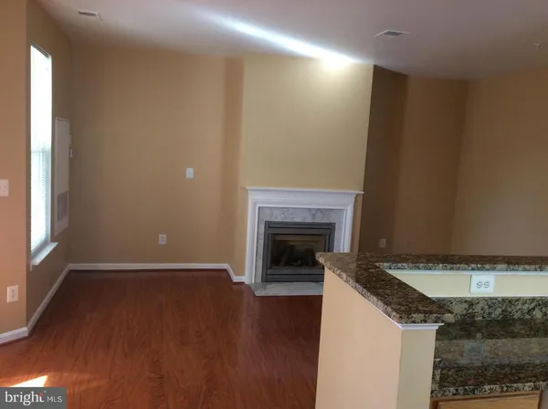 $2,650 | 14505 Hampshire Hall Court, Unit G1103, Upper Marlboro, MD 20772