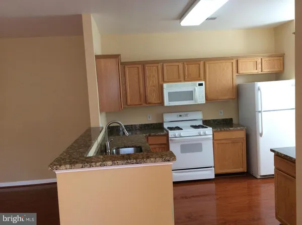 $2,650 | 14505 Hampshire Hall Court, Unit G1103, Upper Marlboro, MD 20772
