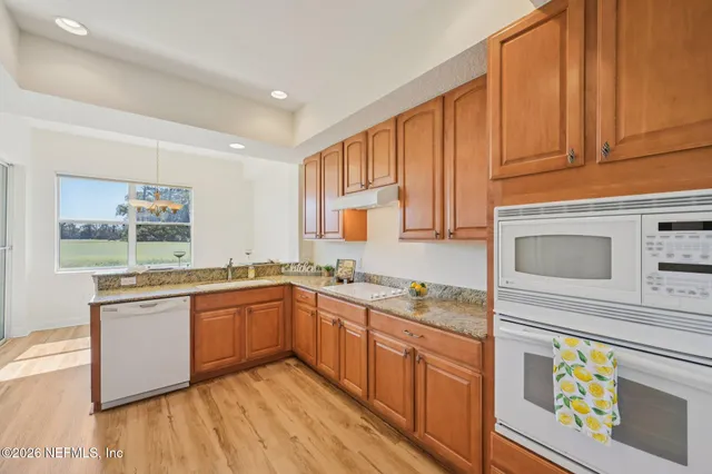 $375,000 | 200 Riverfront Drive, Unit B103, Palm Coast, FL 32137