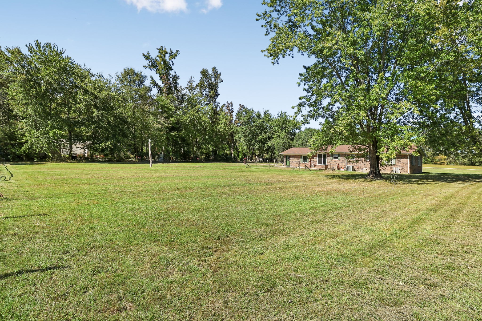 1683 Boynton Valley Road Manchester, TN 37355 - Photo 41 of 83 Gallery Image 41