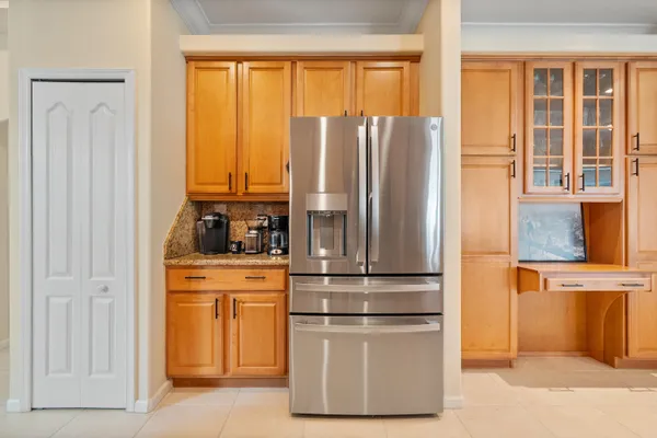 $729,900 | 4626 Northwest Wandering Oak Court, Jensen Beach, FL 34957