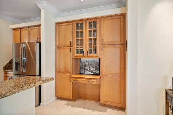 $729,900 | 4626 Northwest Wandering Oak Court, Jensen Beach, FL 34957