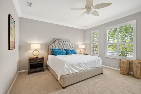 $729,900 | 4626 Northwest Wandering Oak Court, Jensen Beach, FL 34957