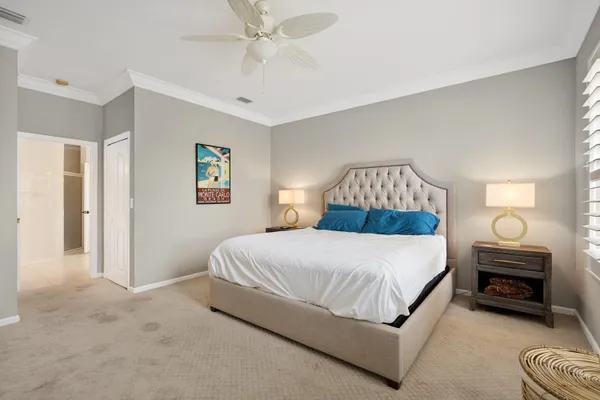 $729,900 | 4626 Northwest Wandering Oak Court, Jensen Beach, FL 34957