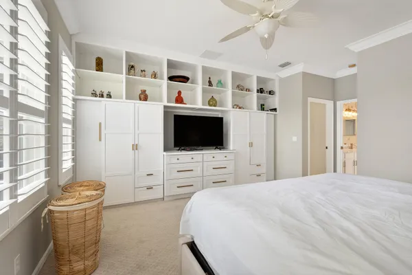 $729,900 | 4626 Northwest Wandering Oak Court, Jensen Beach, FL 34957