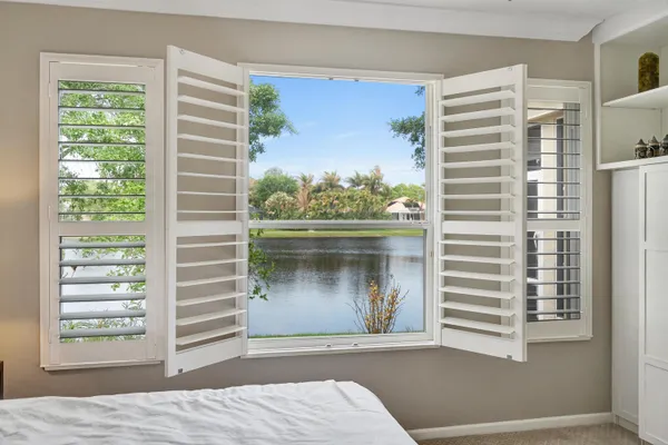 $729,900 | 4626 Northwest Wandering Oak Court, Jensen Beach, FL 34957