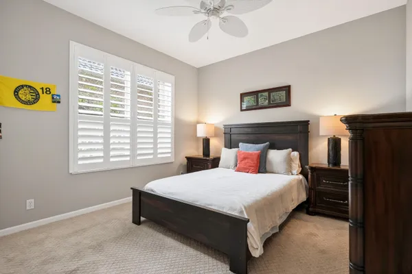 $729,900 | 4626 Northwest Wandering Oak Court, Jensen Beach, FL 34957