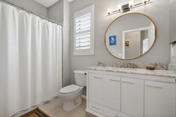 $729,900 | 4626 Northwest Wandering Oak Court, Jensen Beach, FL 34957