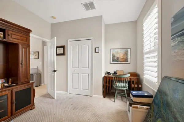 $729,900 | 4626 Northwest Wandering Oak Court, Jensen Beach, FL 34957