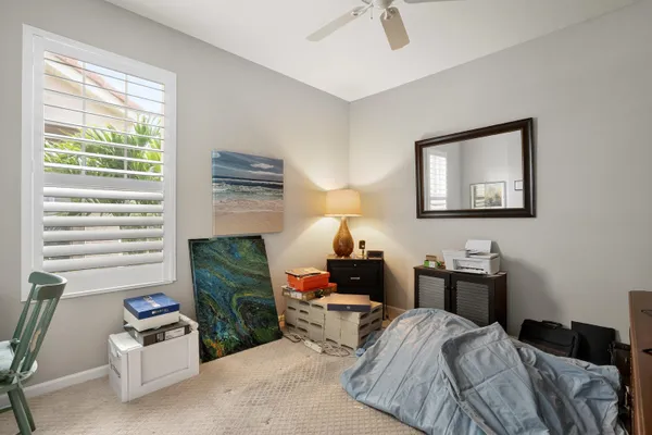 $729,900 | 4626 Northwest Wandering Oak Court, Jensen Beach, FL 34957
