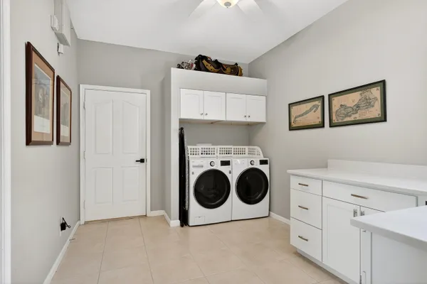 $729,900 | 4626 Northwest Wandering Oak Court, Jensen Beach, FL 34957
