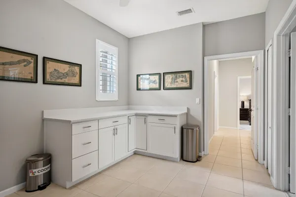 $729,900 | 4626 Northwest Wandering Oak Court, Jensen Beach, FL 34957