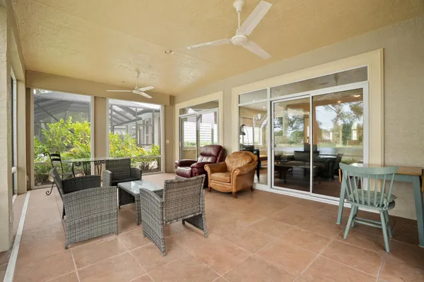 $729,900 | 4626 Northwest Wandering Oak Court, Jensen Beach, FL 34957