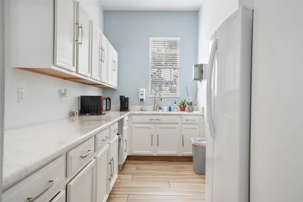 $729,900 | 4626 Northwest Wandering Oak Court, Jensen Beach, FL 34957