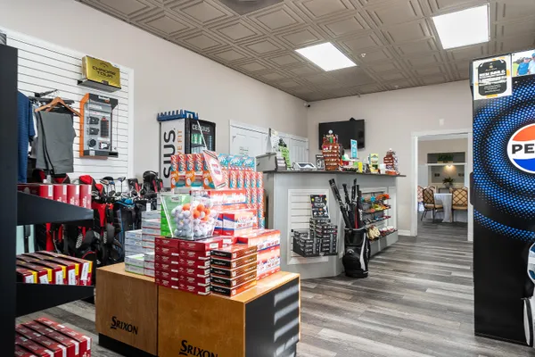 $729,900 | 4626 Northwest Wandering Oak Court, Jensen Beach, FL 34957