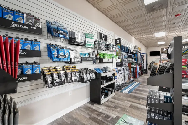 $729,900 | 4626 Northwest Wandering Oak Court, Jensen Beach, FL 34957