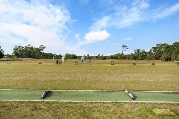 $729,900 | 4626 Northwest Wandering Oak Court, Jensen Beach, FL 34957