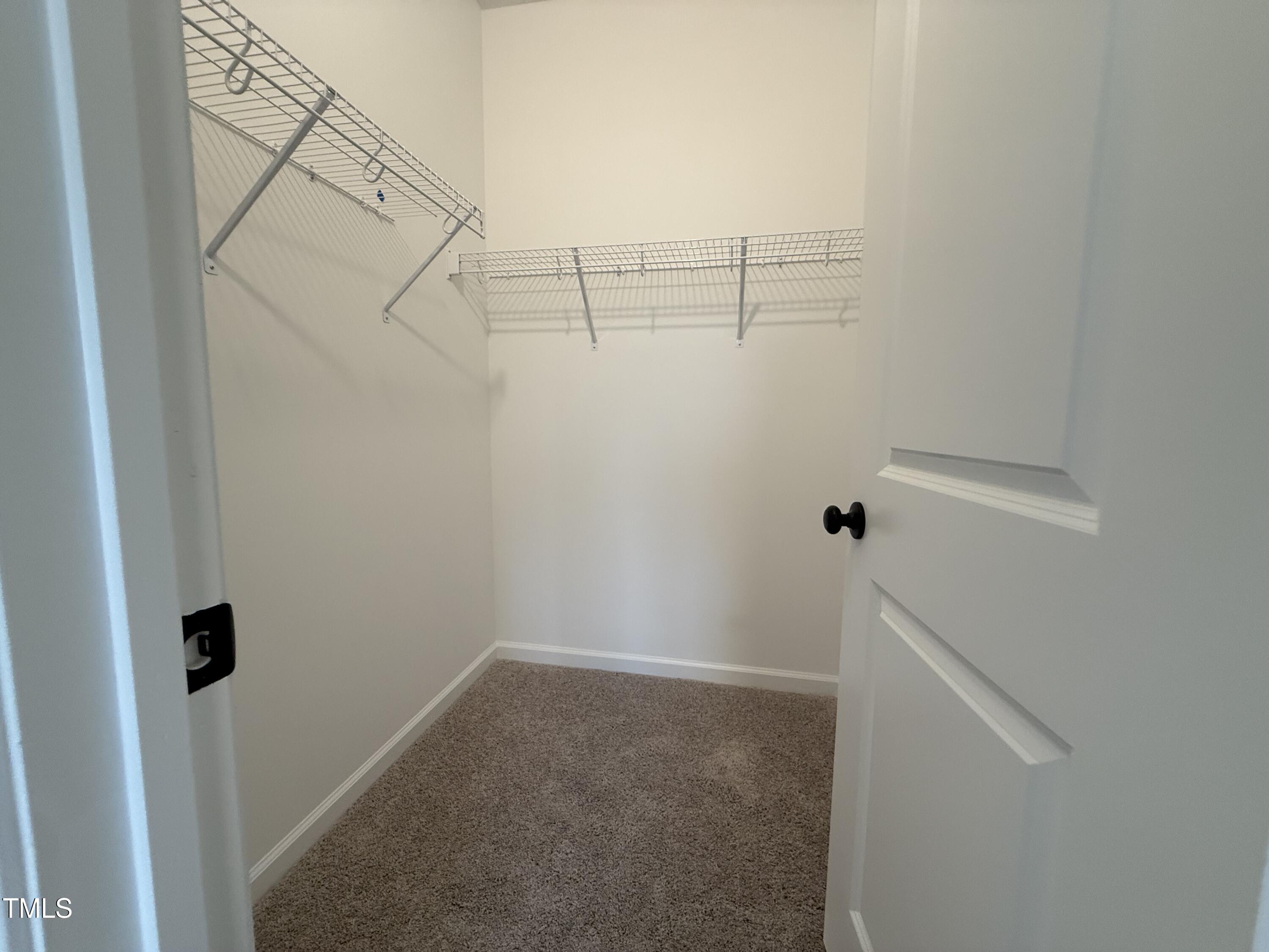 705 Compeer Way, Unit 31 Rolesville, NC 27571 - Photo 25 of 39 IMG_4014