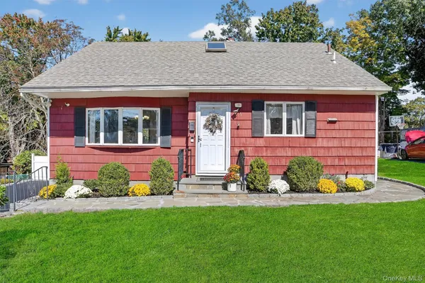 $600,000 | 916 Bernard Road, Peekskill, NY 10566