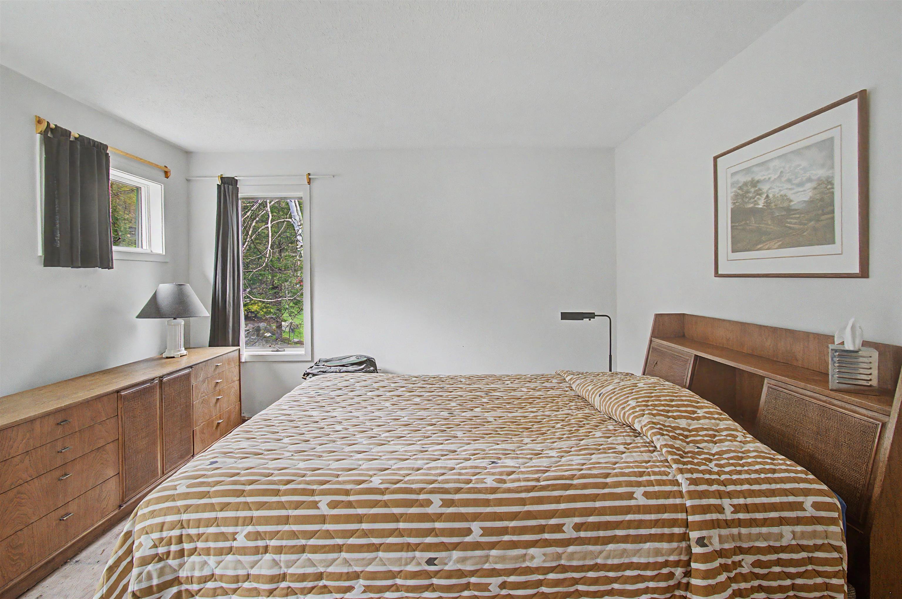 982 Brook Road, Unit 4 Stowe, VT 05672 - Photo 43 of 56