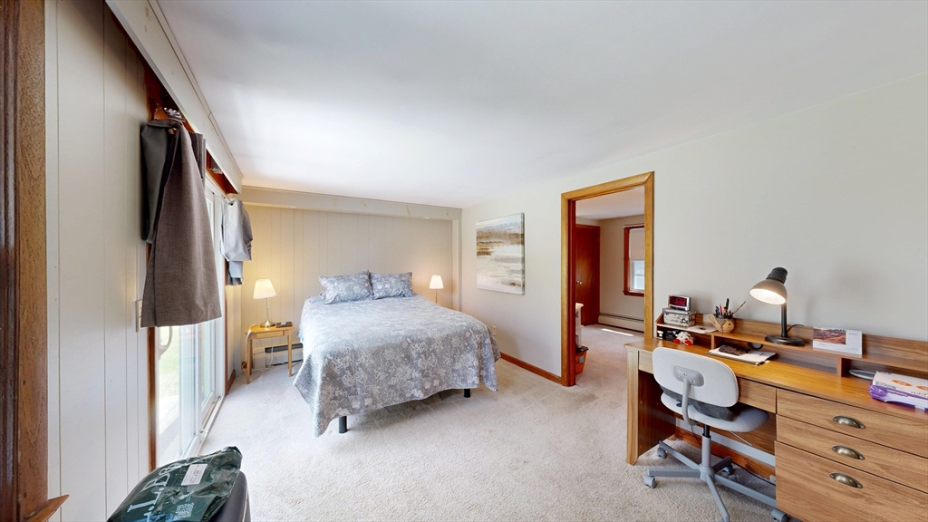 3 Shenandoah Road North Reading, MA 01864 - Photo 18 of 36 Gallery Image 18