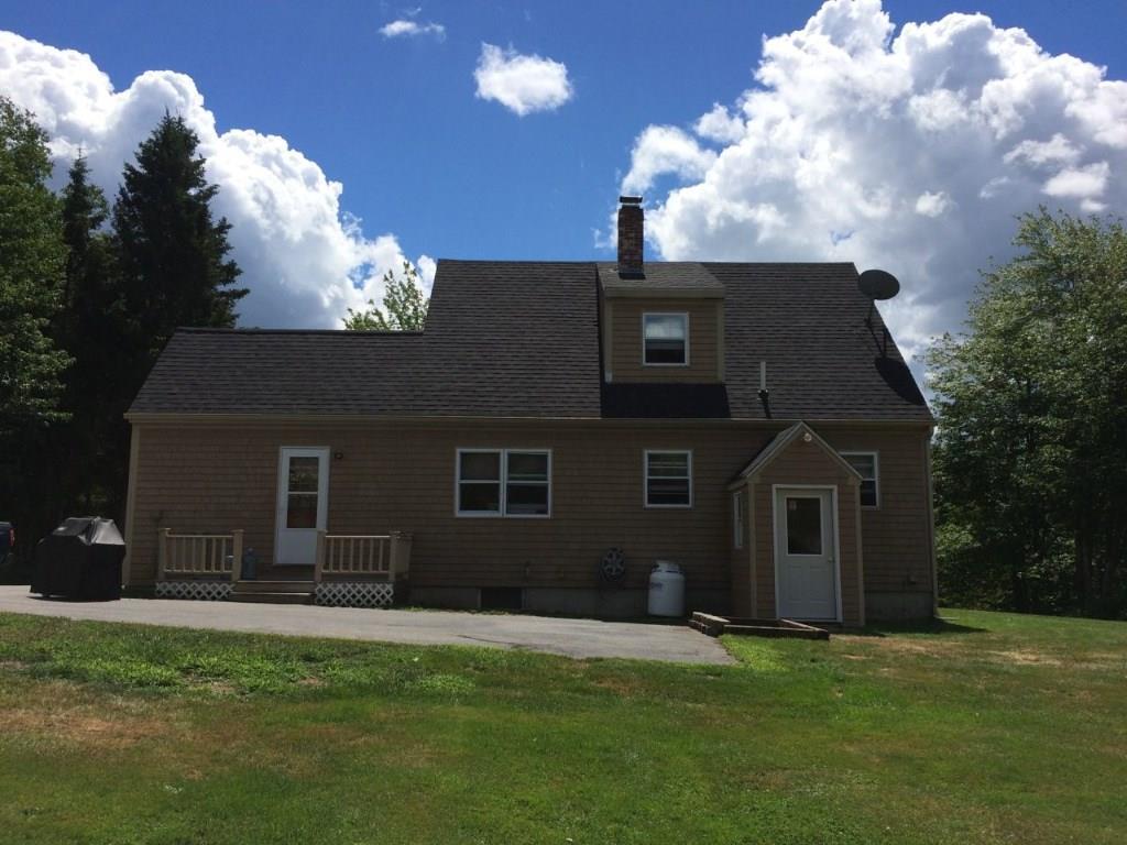 32 Stagecoach Road Machias, ME 04654 - Photo 7 of 35 Photo
