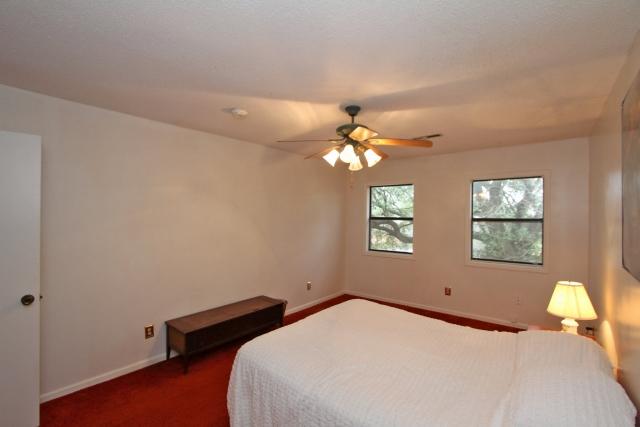 21 Meander Row Charleston, SC 29412 - Photo 22 of 27 Second Bedroom