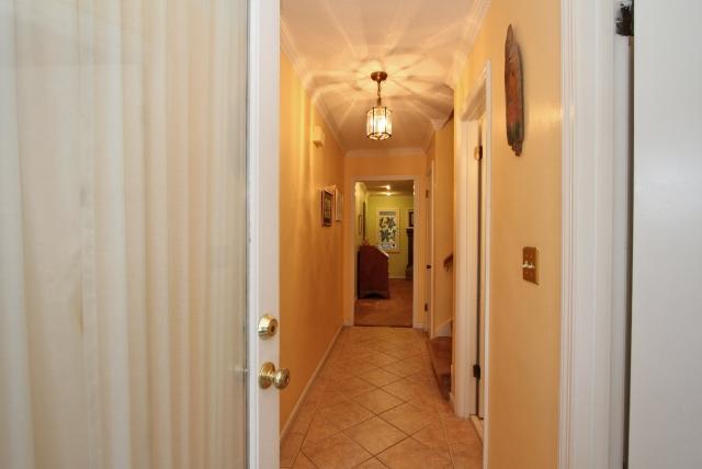 21 Meander Row Charleston, SC 29412 - Photo 8 of 27 Entrance