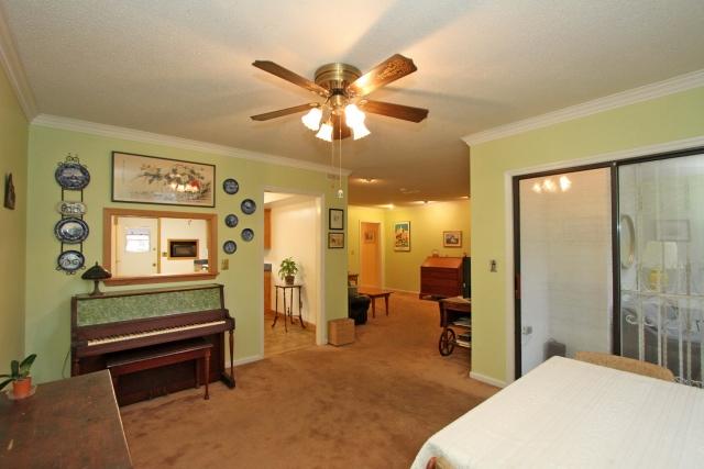 21 Meander Row Charleston, SC 29412 - Photo 9 of 27 Dining Area