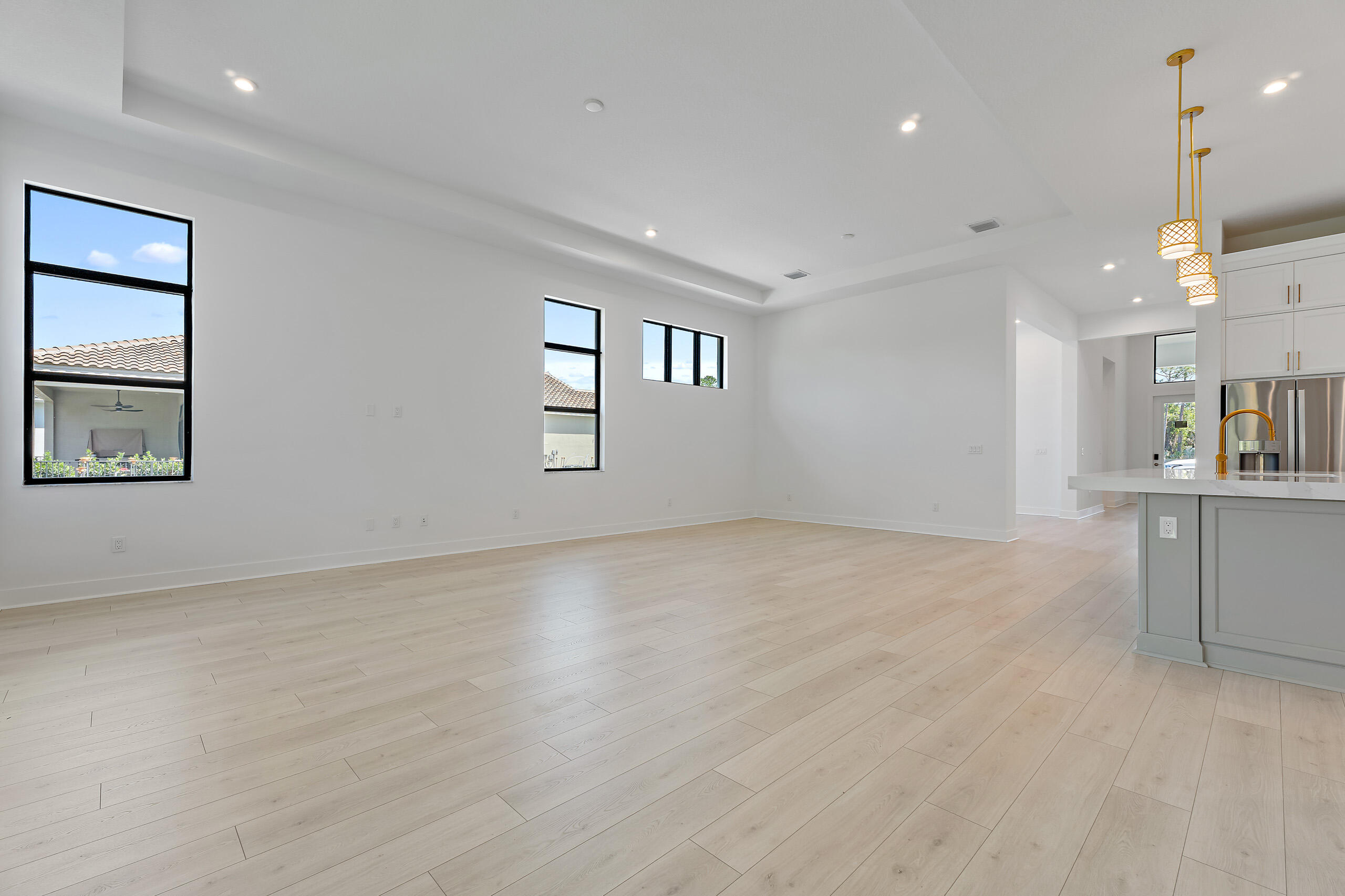 6850 Southeast Haven Lane Stuart, FL 34997 - Photo 14 of 49 053-6850SEHavenLane-Stuart-FULL