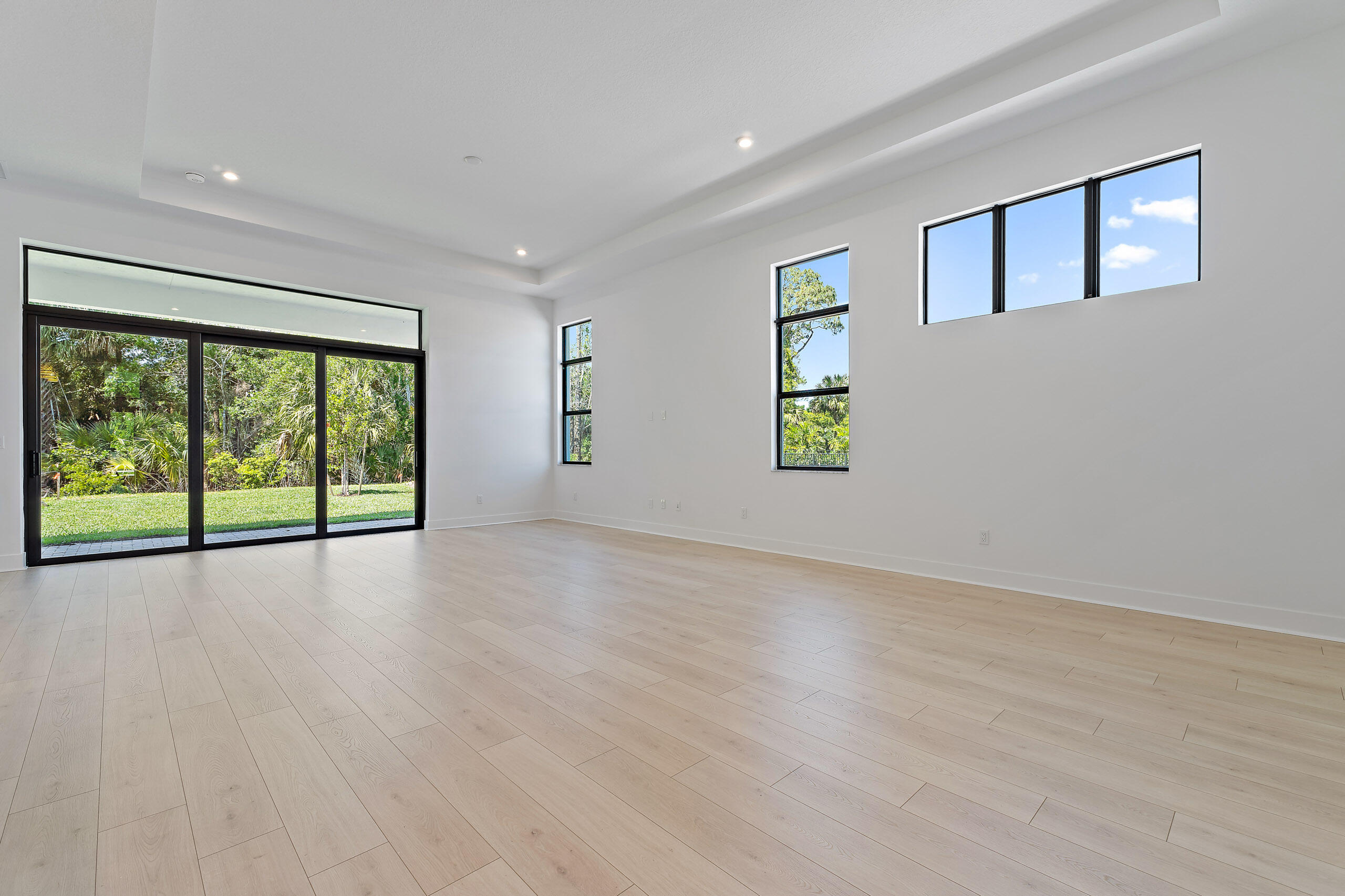 6850 Southeast Haven Lane Stuart, FL 34997 - Photo 15 of 49 050-6850SEHavenLane-Stuart-FULL