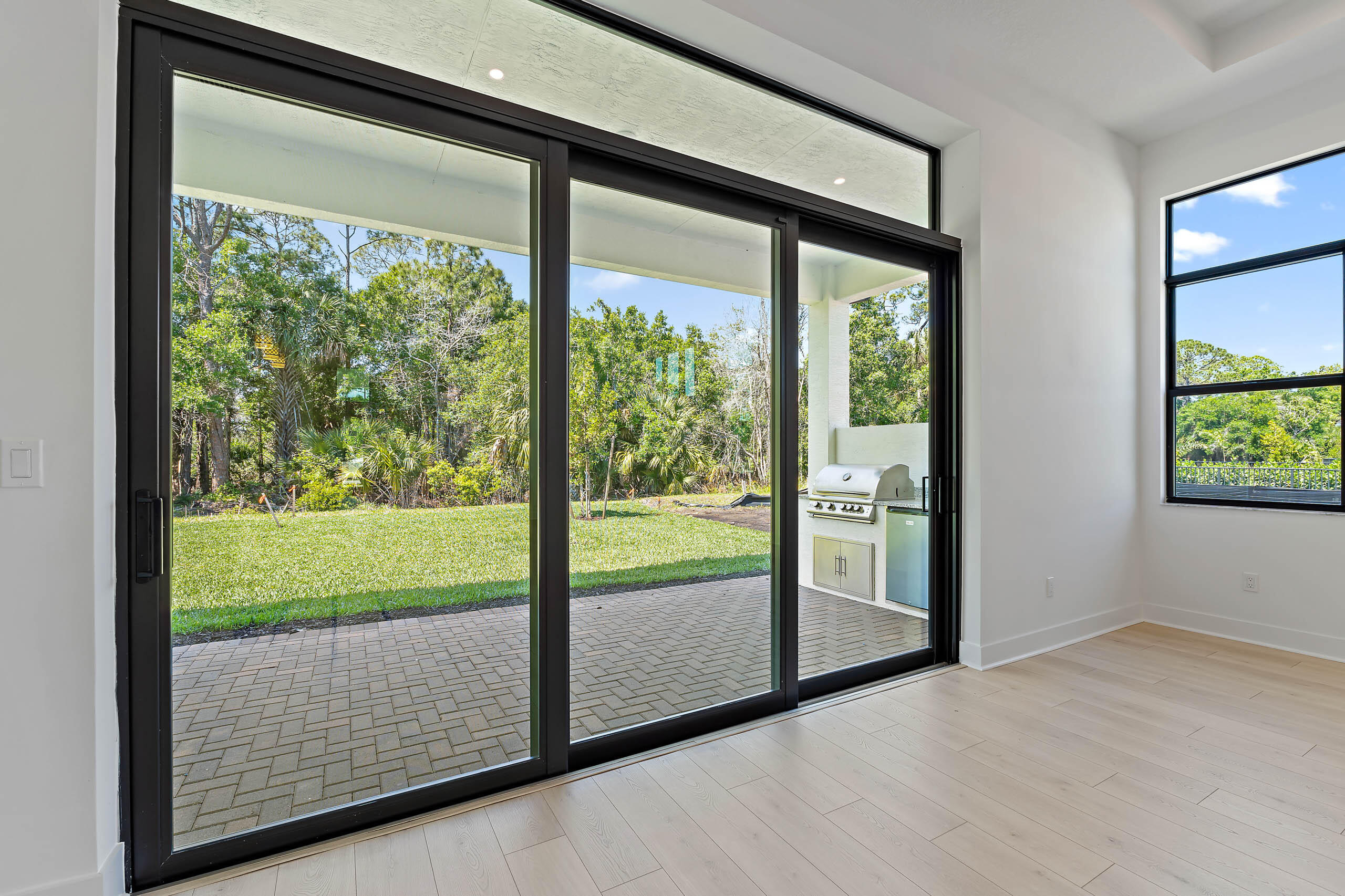 6850 Southeast Haven Lane Stuart, FL 34997 - Photo 16 of 49 054-6850SEHavenLane-Stuart-FULL