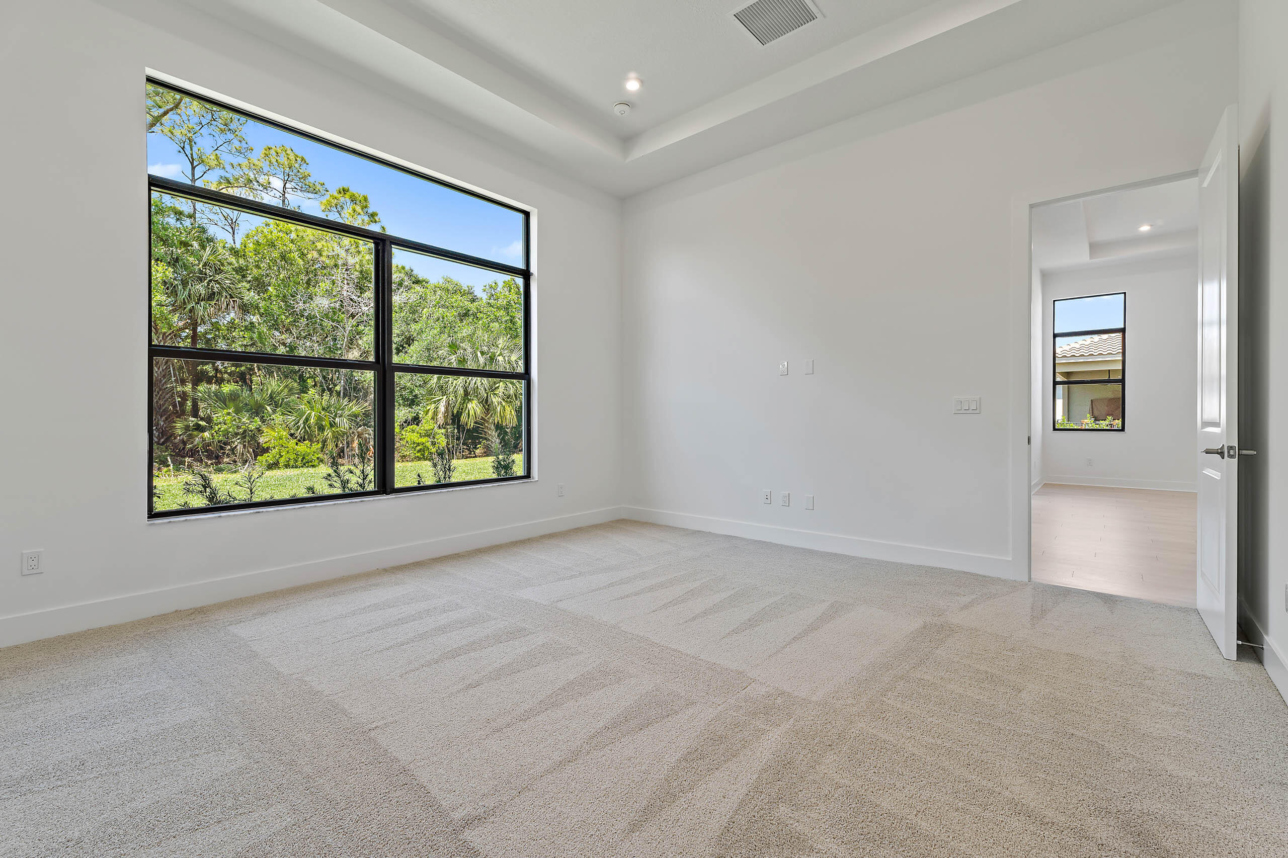 6850 Southeast Haven Lane Stuart, FL 34997 - Photo 18 of 49 057-6850SEHavenLane-Stuart-FULL