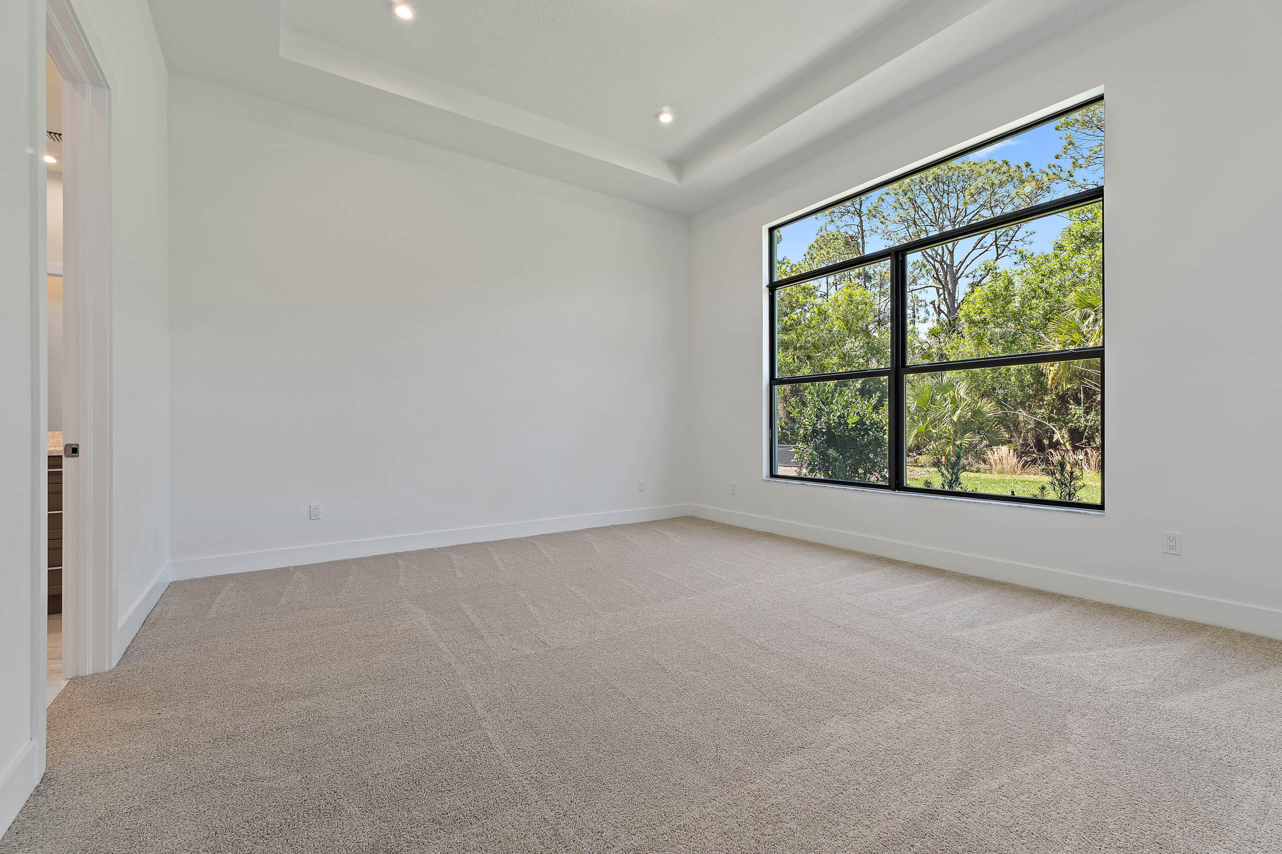 6850 Southeast Haven Lane Stuart, FL 34997 - Photo 19 of 49 055-6850SEHavenLane-Stuart-FULL